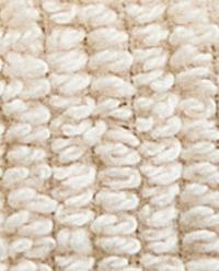 TOPSTITCHED FACE TOWEL (PACK OF 3) product thumbnail 8