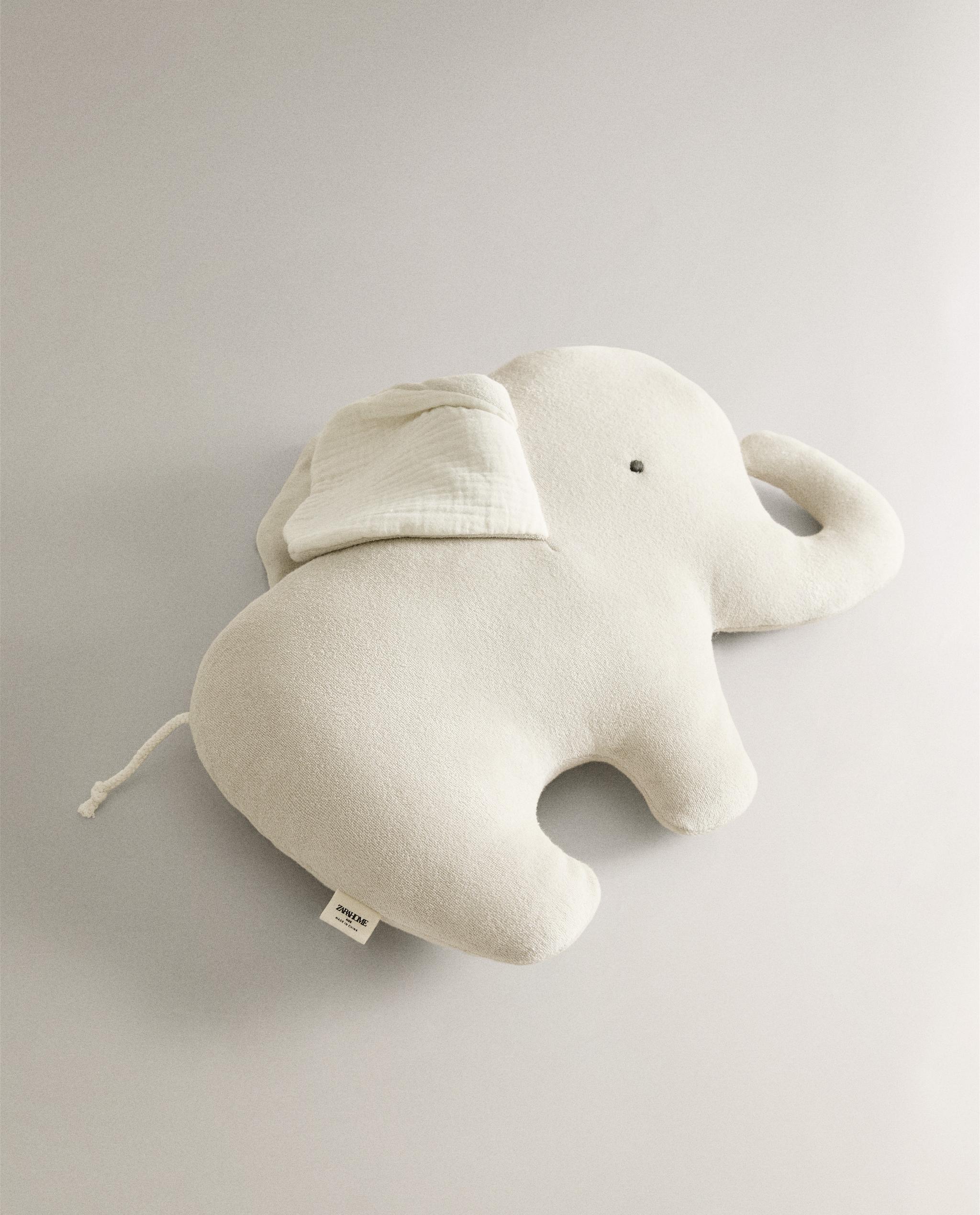 48600051802-a1.jpg?ts=