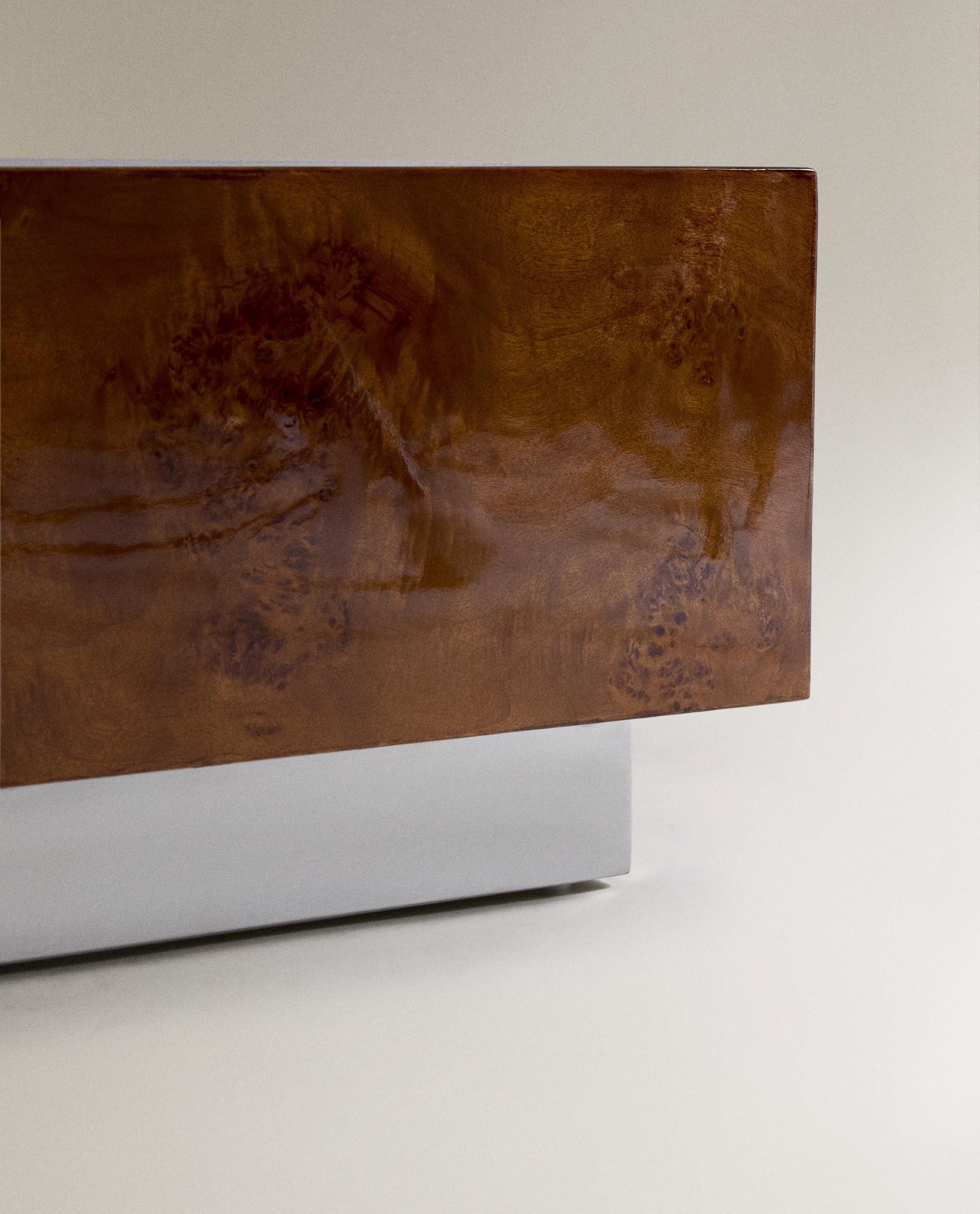 Furniture for your home | Zara Home United States of America
