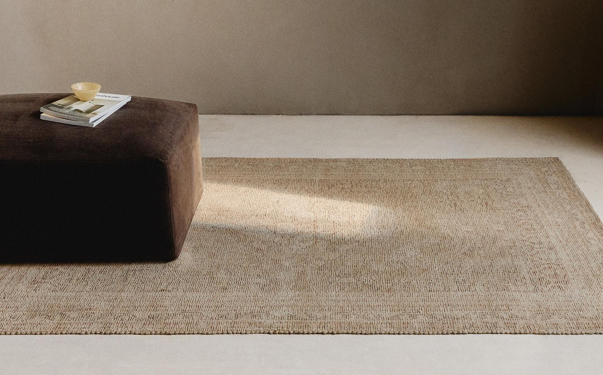 PAMUKLU HALI PAMUKLU HALI