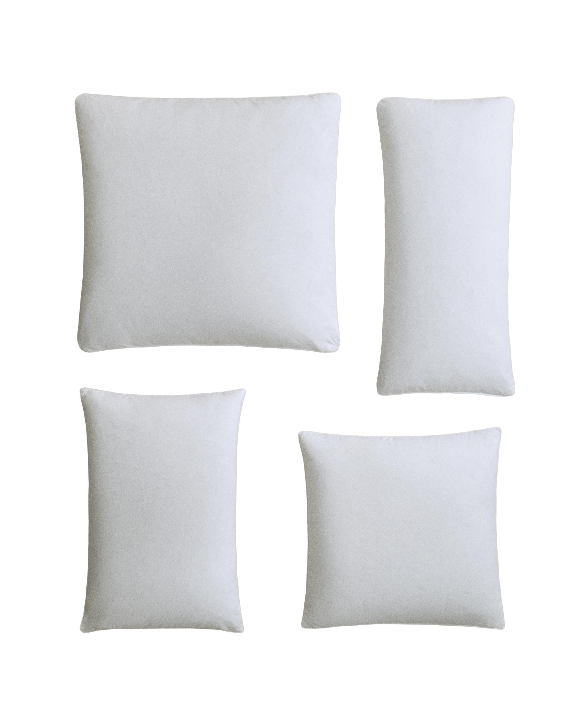 FEATHER PILLOW product thumbnail 10