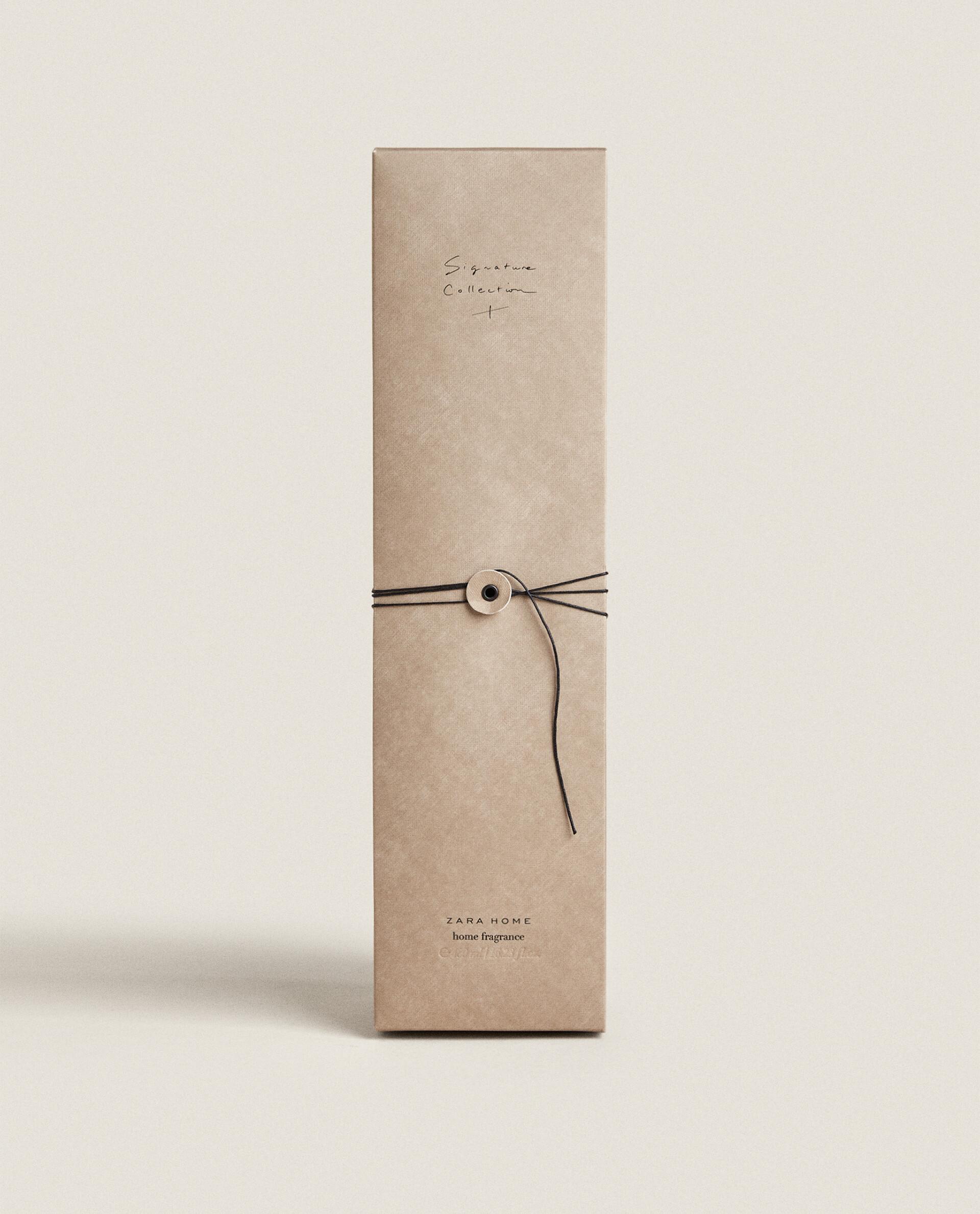 (480 ML) THE SIGNATURE COLLECTION I REED DIFFUSERS product thumbnail 4