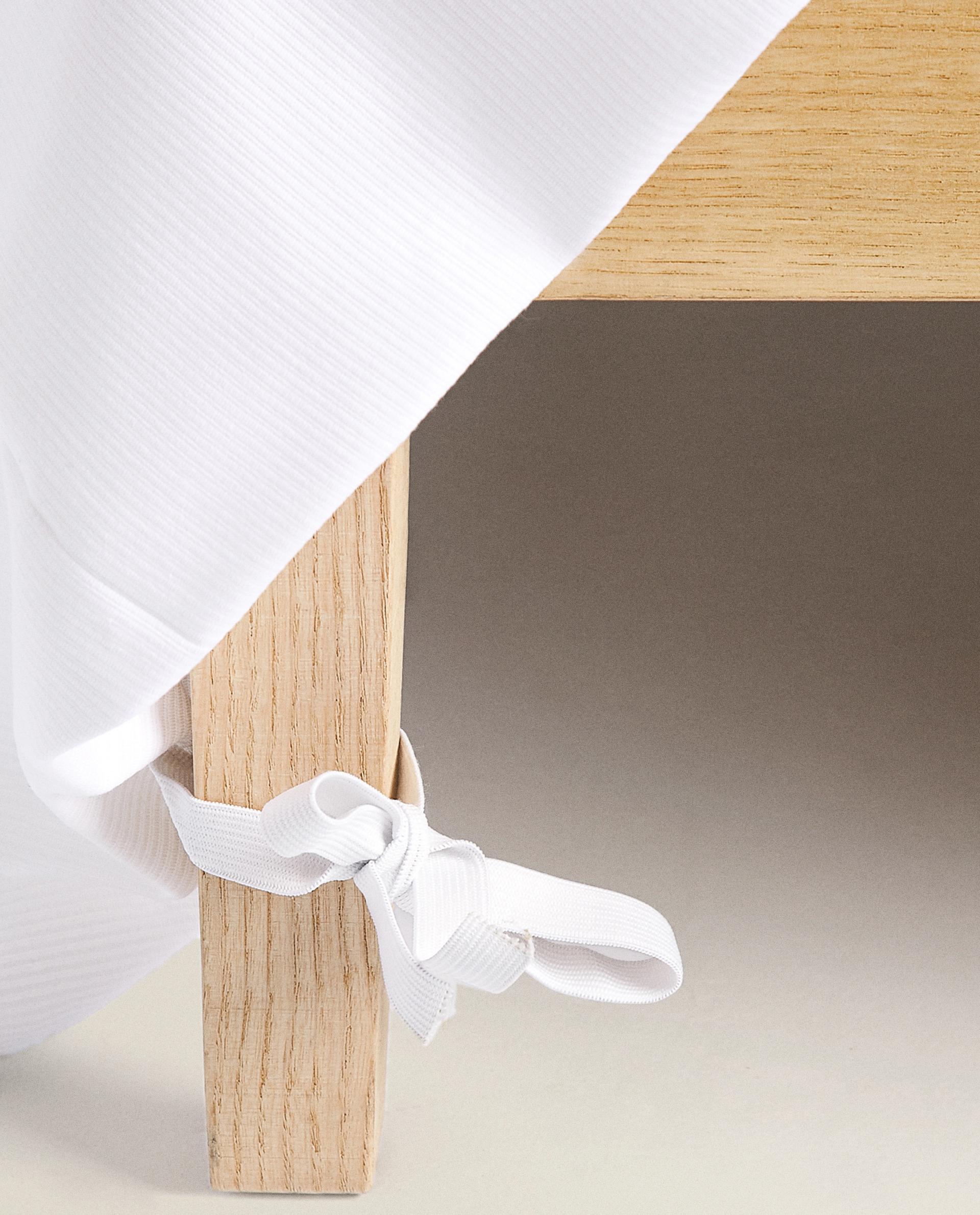 RIBBED VALANCE SHEET product thumbnail 18