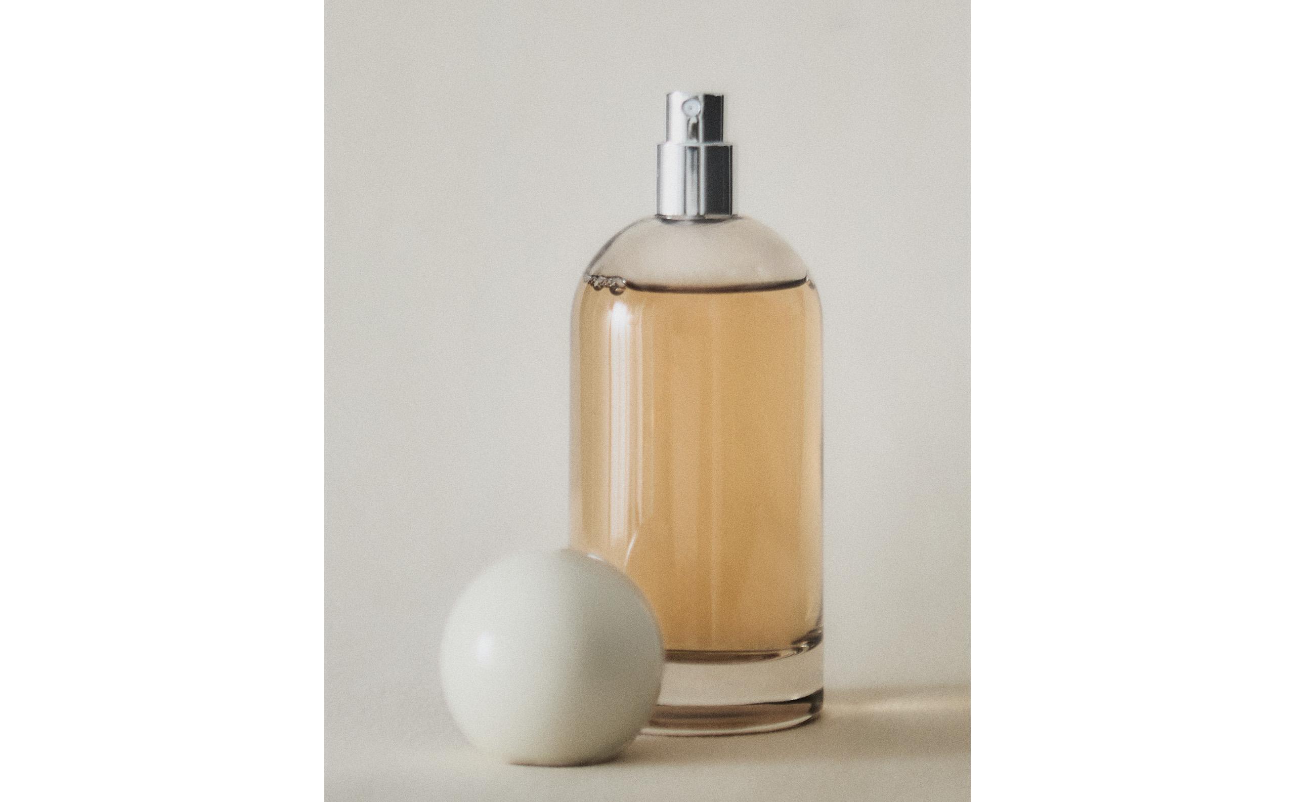 (100 ML) JASMINE & MUSK AIR FRESHENER SPRAY product thumbnail 5