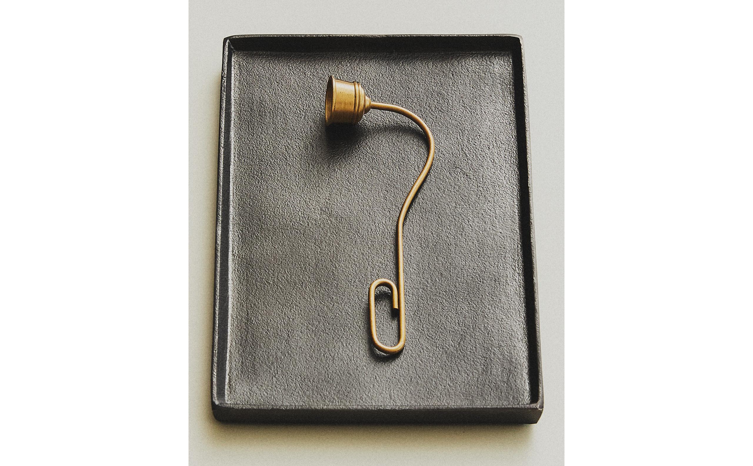 装飾アクセサリー | Zara Home 日本/Japan | 最新コレクション