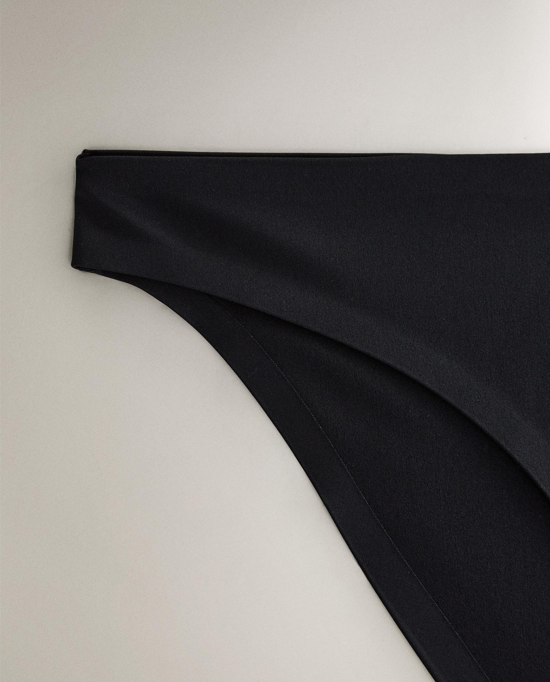 ZARA  無地柄 ビーチ ショーツ 8118/610 無地柄 ビーチ ショーツ | Zara Home 日本/Japan
