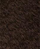 CASTANHO