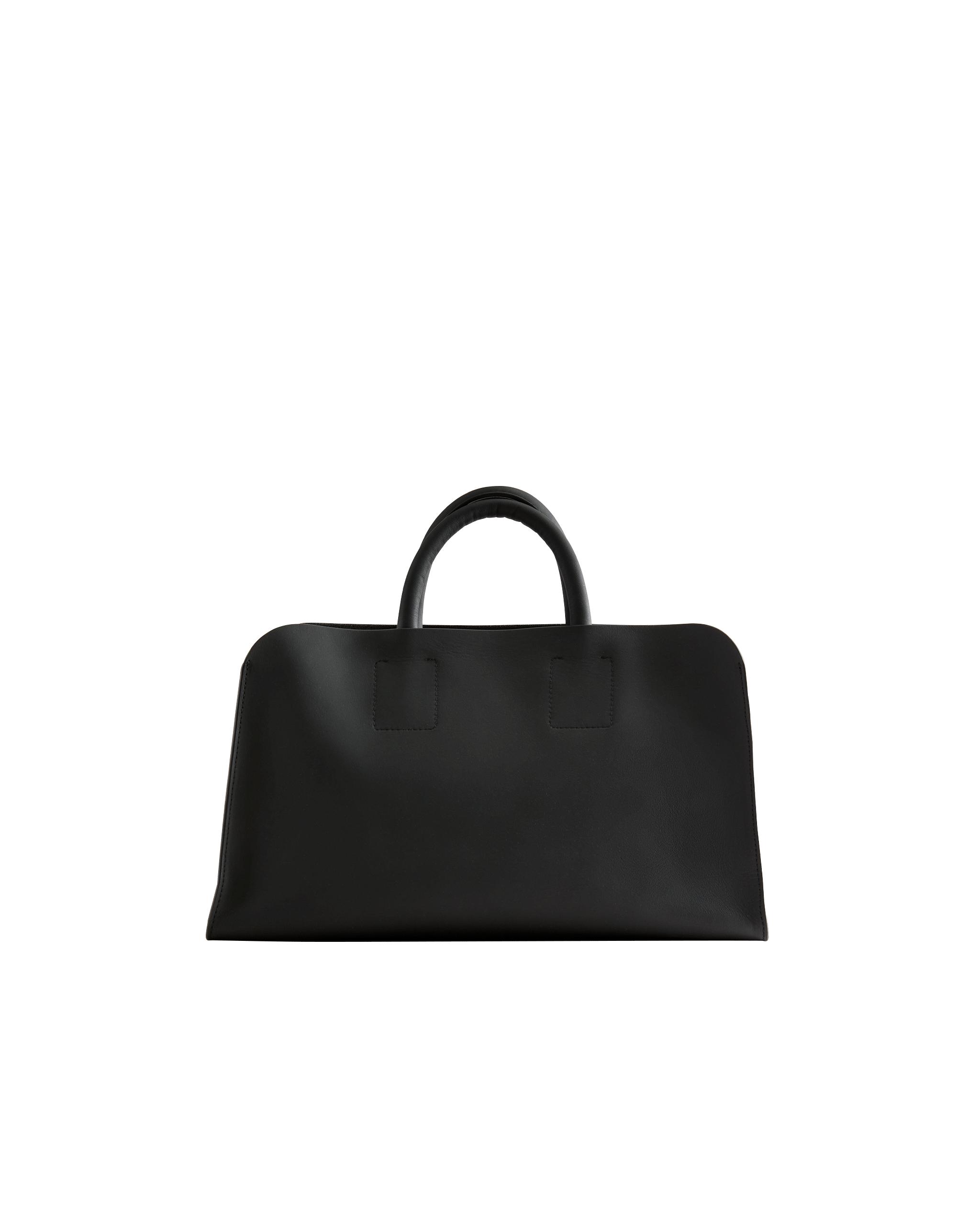 momo　　ZARA ミニトートバッグ レザー ミニ トートバッグ | Zara Home 日本/Japan