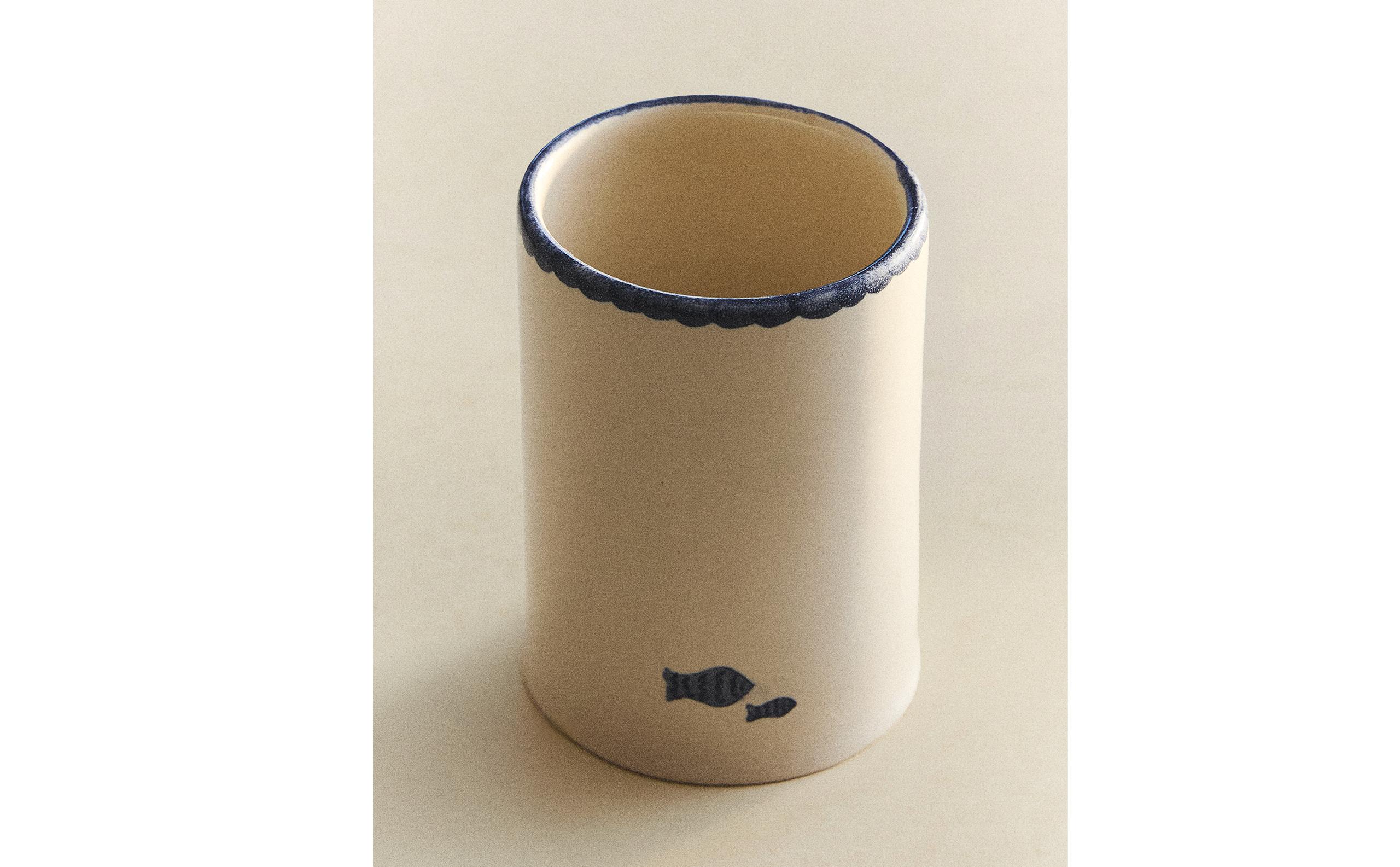 FISH BATHROOM SET product thumbnail 18