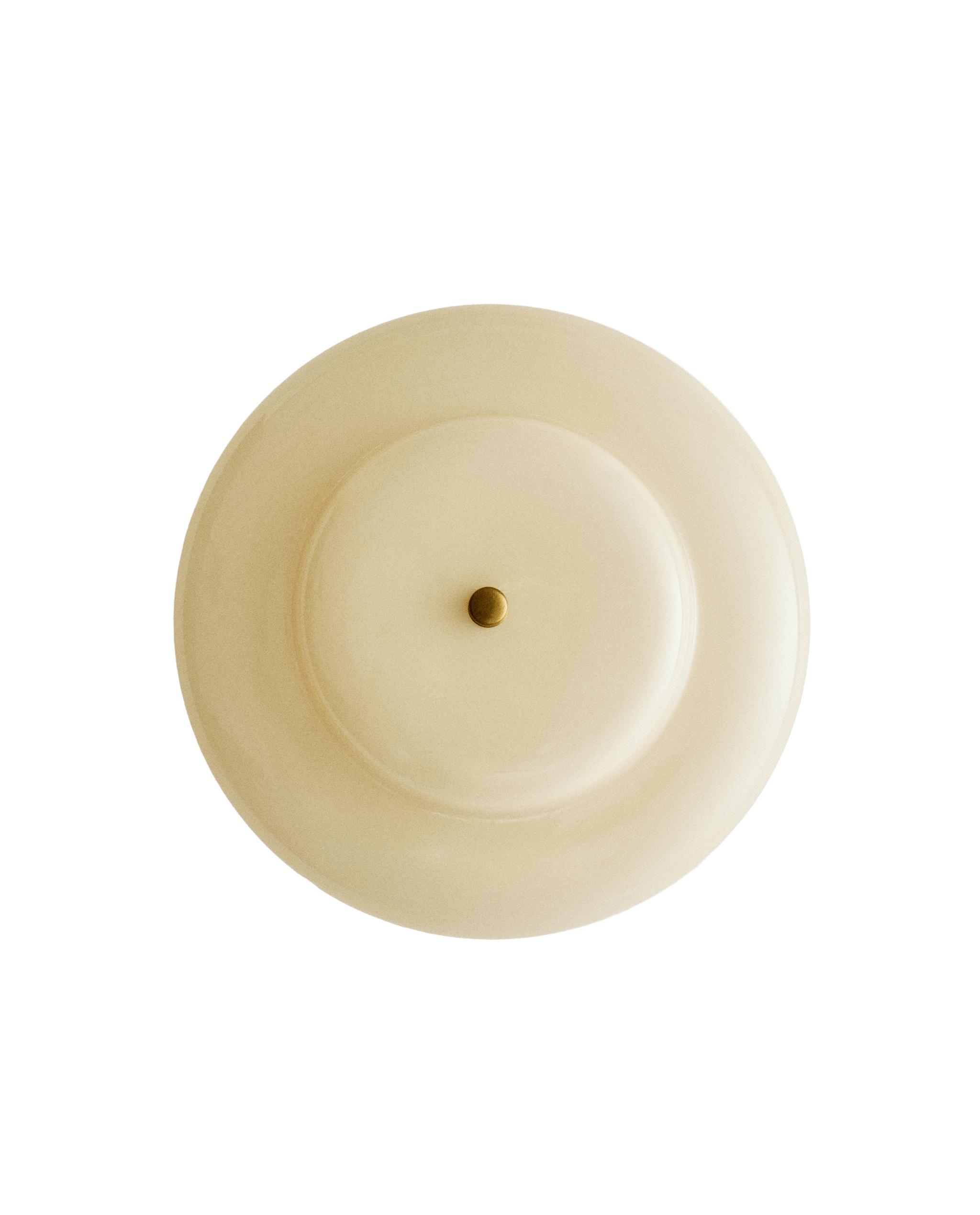 LAMP | GLASS WALL LIGHT product thumbnail 6