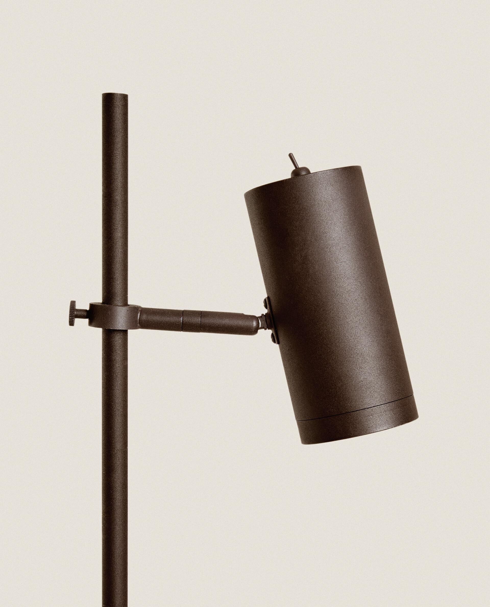 ZARA home ライト 4339604770001-a1.jpg?ts=