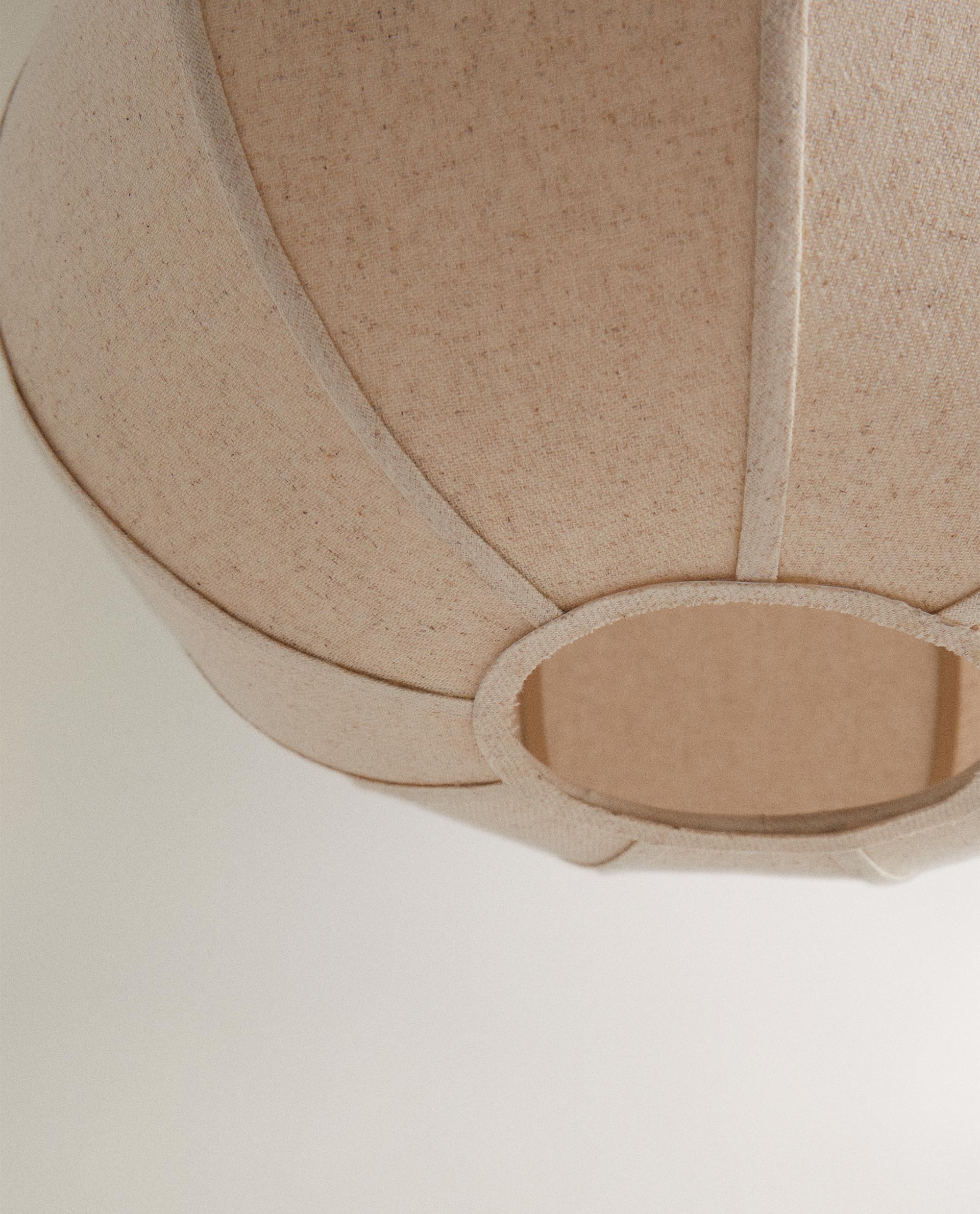 SMALL CEILING LAMP product thumbnail 15