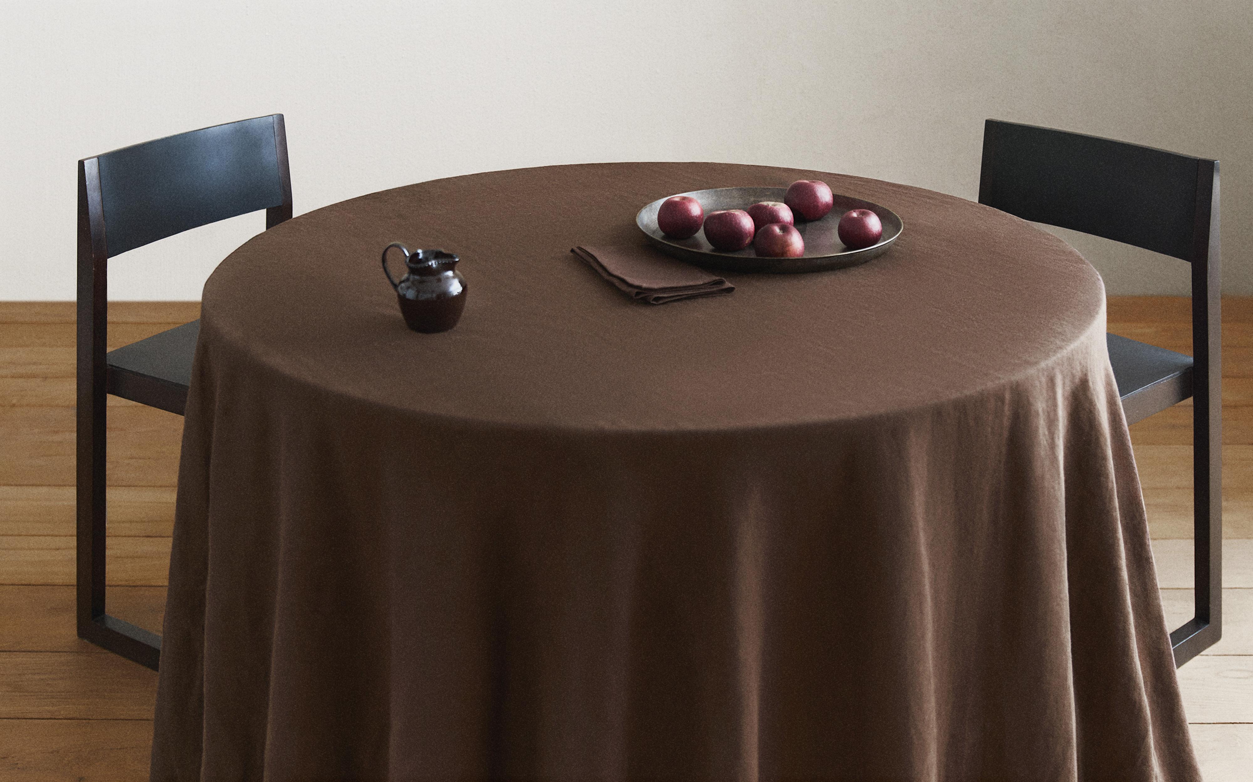 TABLECLOTH 01 product thumbnail 17