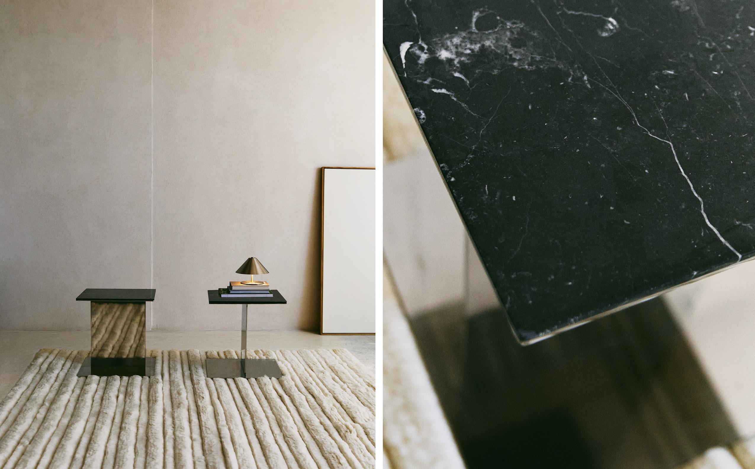 SIDETABLE 05