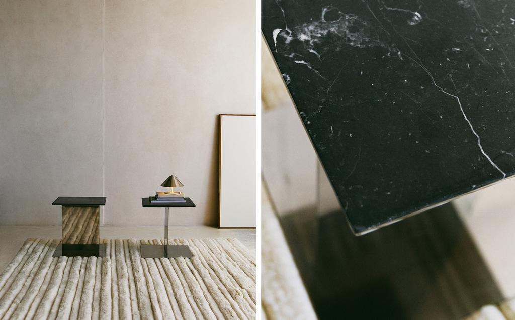 SIDETABLE 05