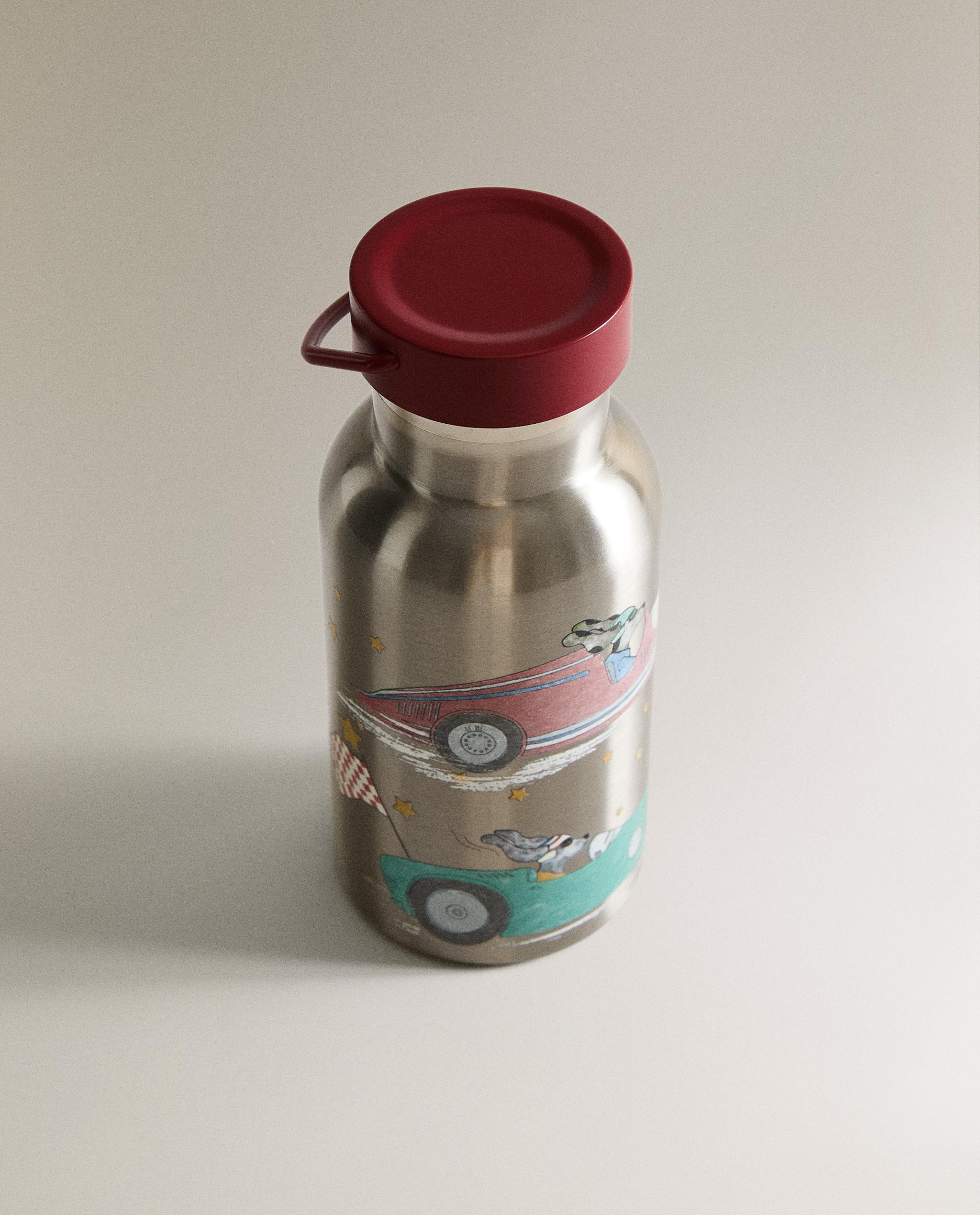 さららちゃん リクエスト品 Zara New Collection 📣📣