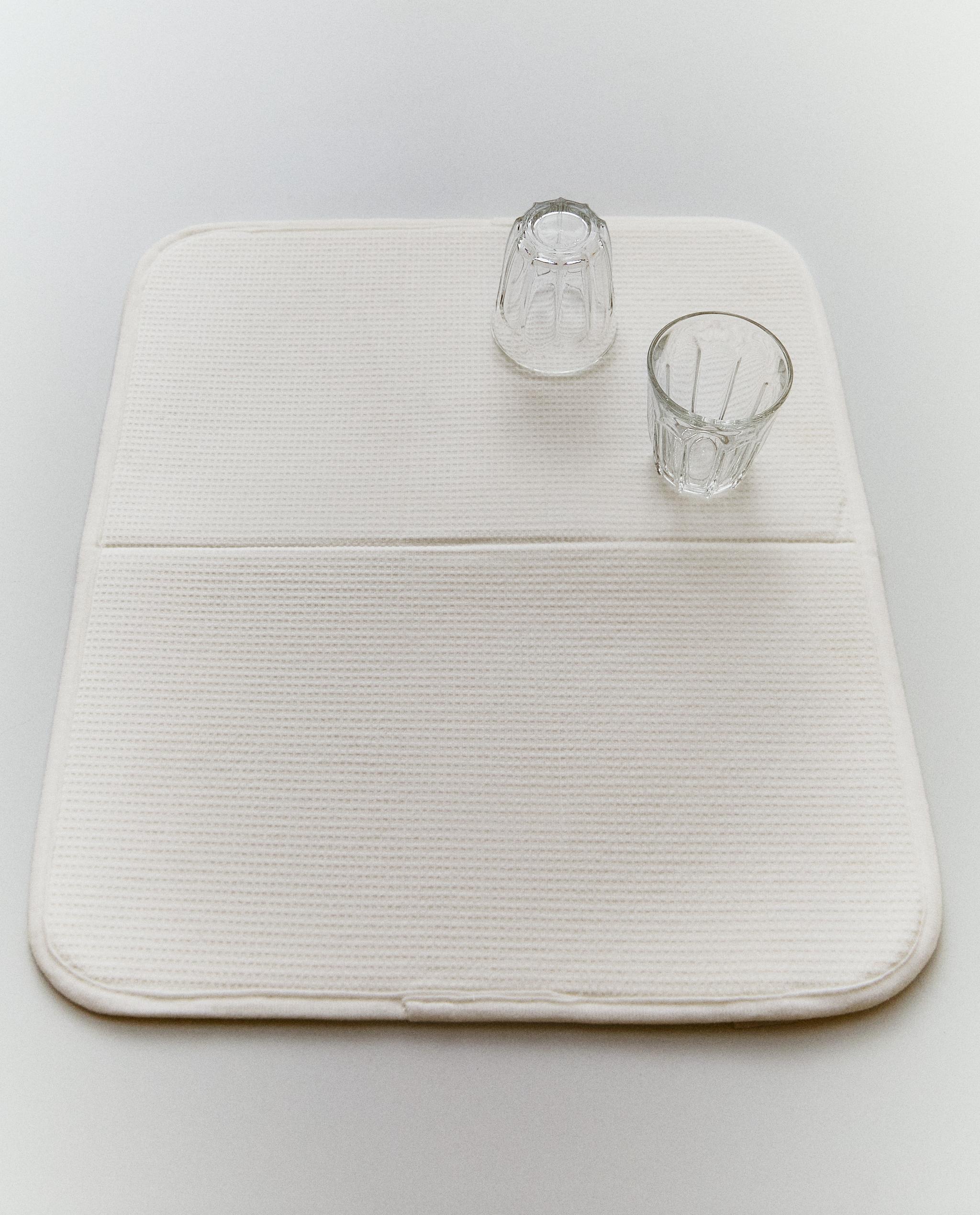 DISH DRYING MAT product thumbnail 8