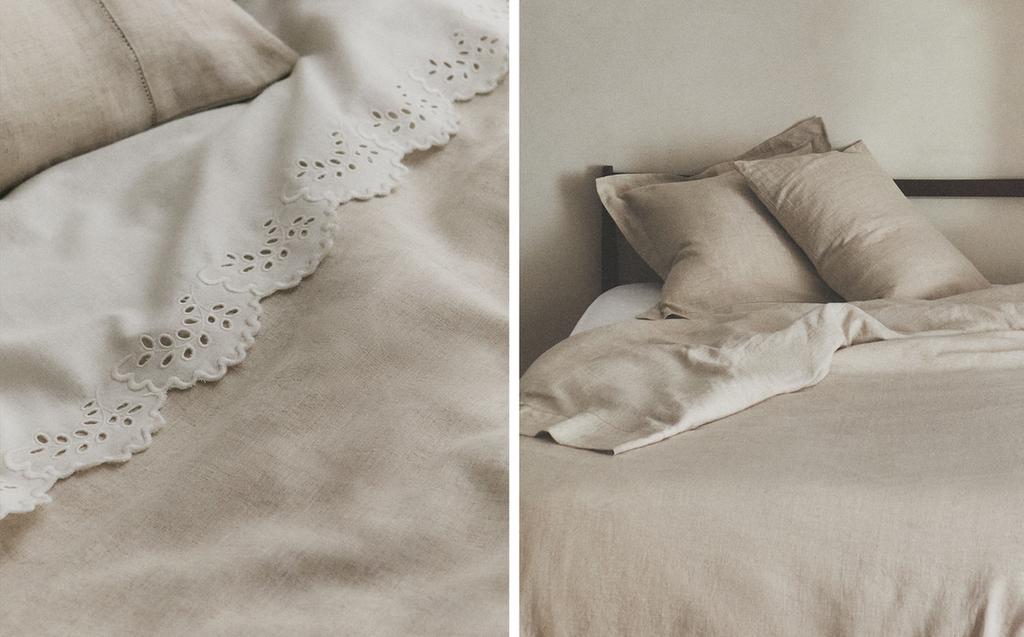 ПЛИК ЗА ЮРГАН ОТ КОНОП (175 Г/М²)