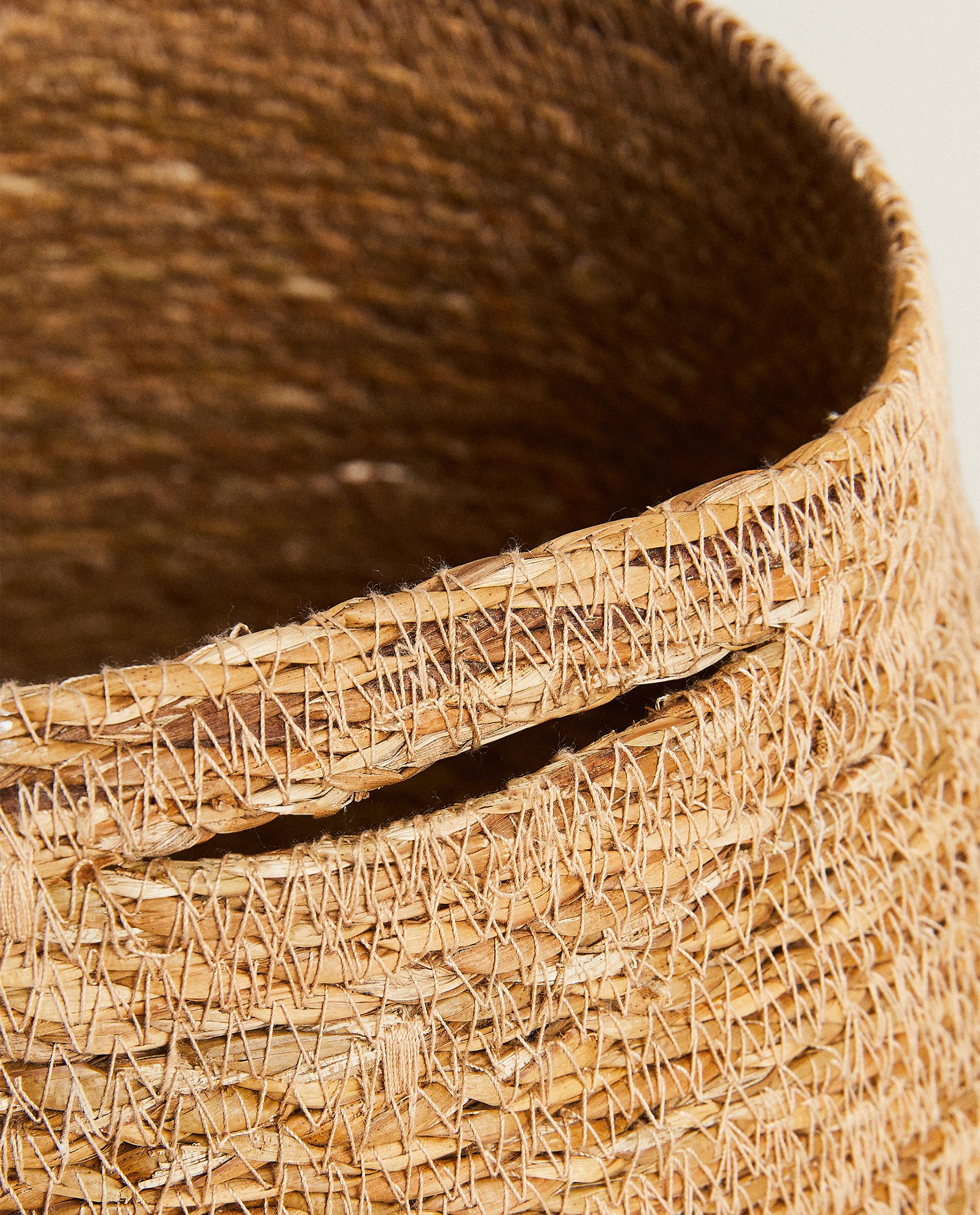 SEAGRASS BASKET product thumbnail 11