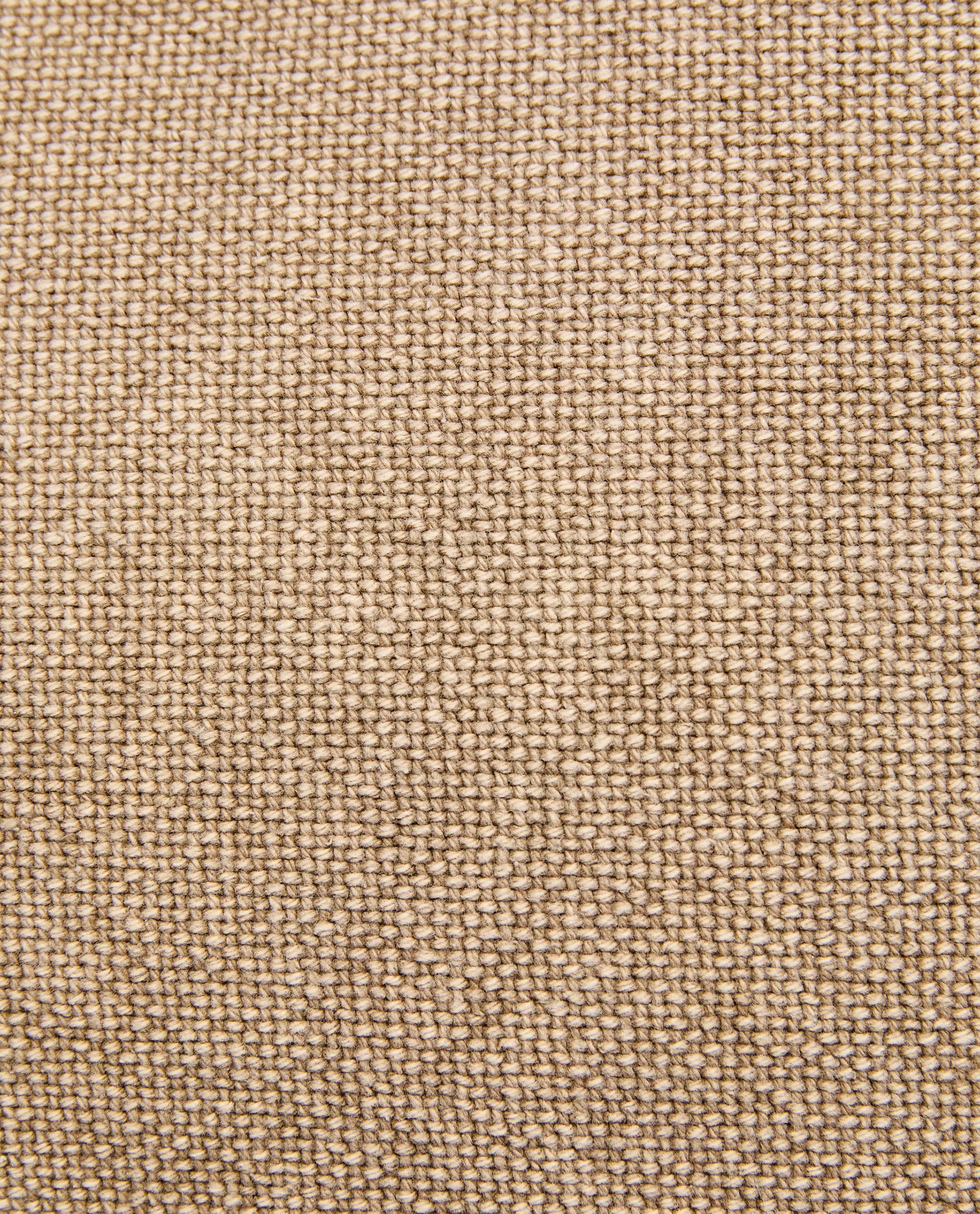 クッションカバー ZARAHOME  Cushion Cover 無地 クッションカバー | Zara Home 日本/Japan