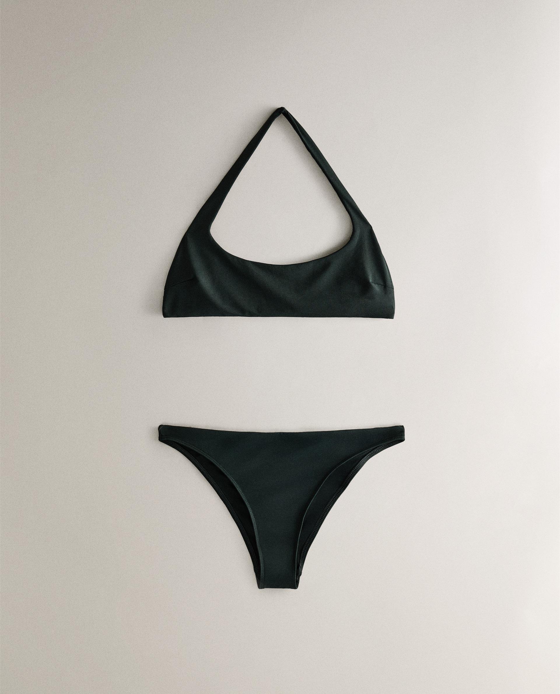 ZARA HOME 無地柄 ビーチ ショーツ 8118/610 ZARA HOME BY BLASCO 軟墊胡桃木扶手椅| Zara Home Hong Kong