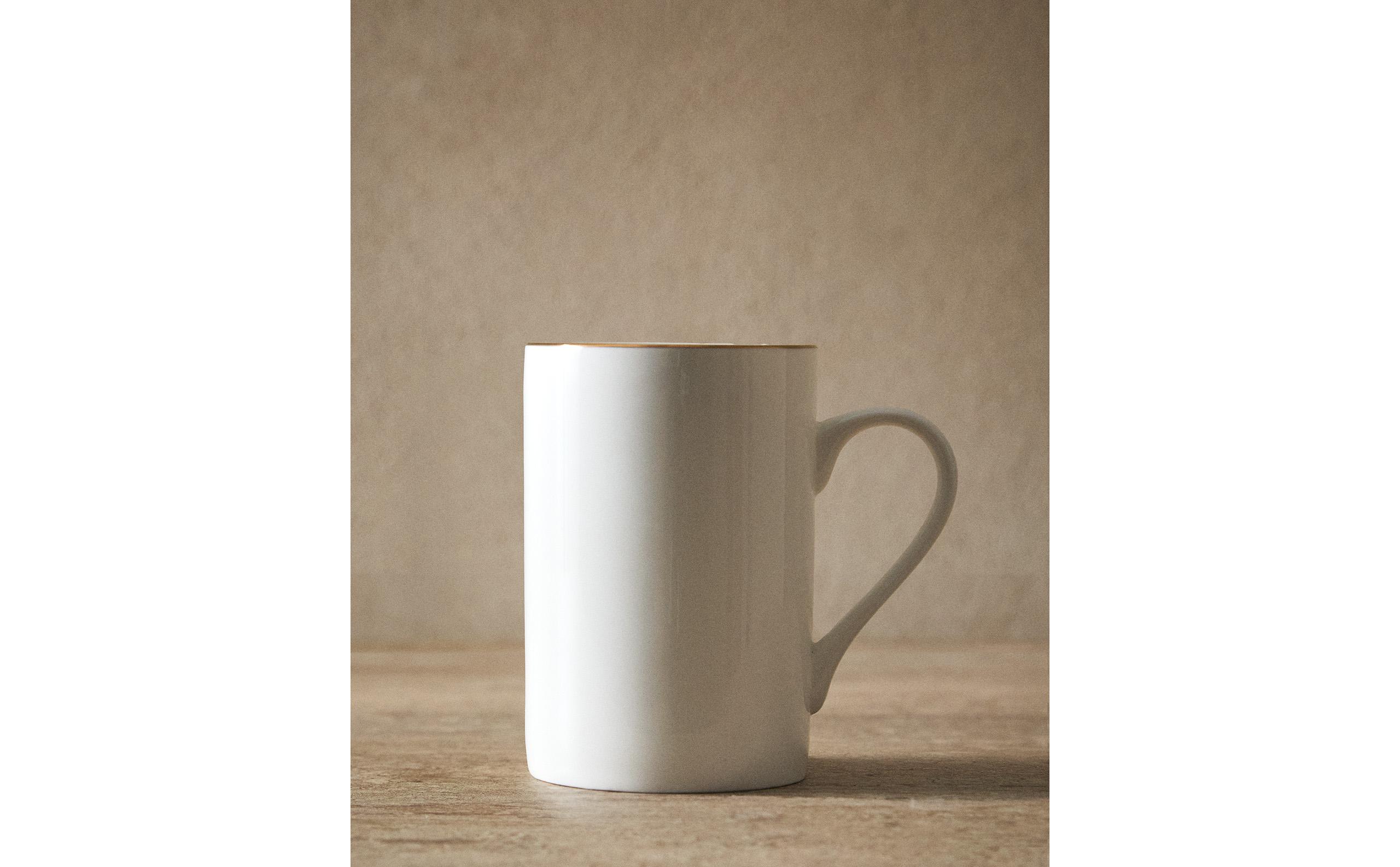 OK-[MUG LETICIA BONE CHINA FILO]L4-