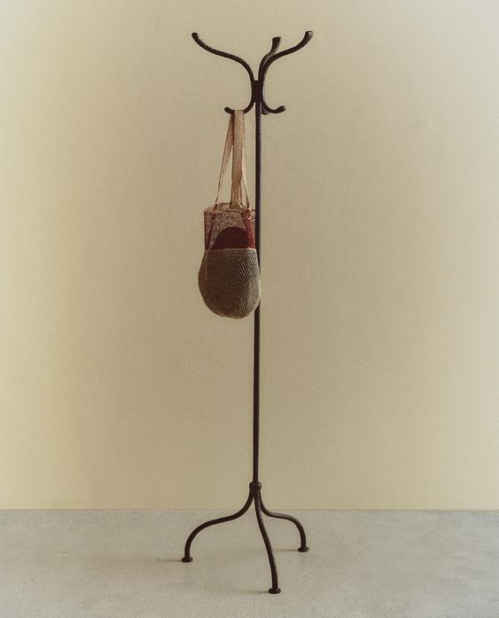 COAT STAND COAT STAND