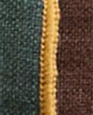 MULTICOLORE