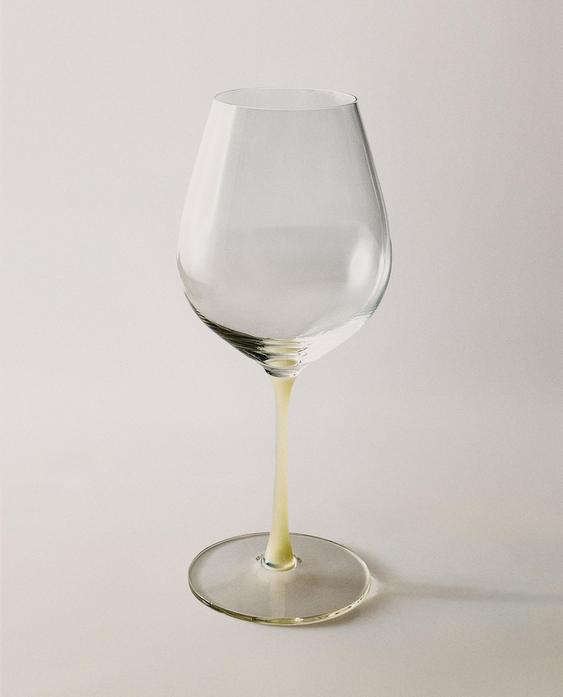 FARBIGES BOROSILIKATGLAS FARBIGES BOROSILIKATGLAS