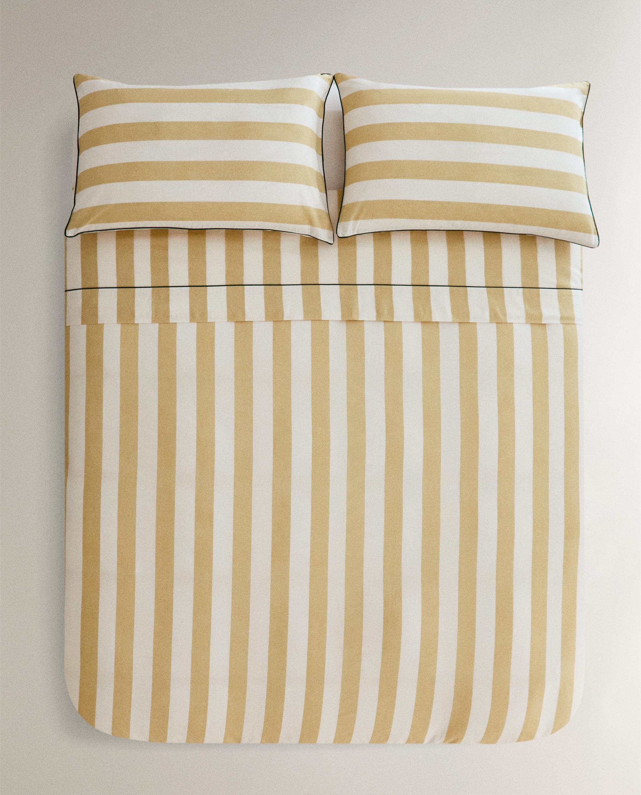 素敵な色合い　ZARAマルチカバー　ベッドカバー　新品　160✖️200 掛け布団カバー | Zara Home 日本/Japan
