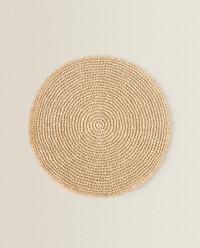 ROUND PAPER PLACEMAT product thumbnail 12