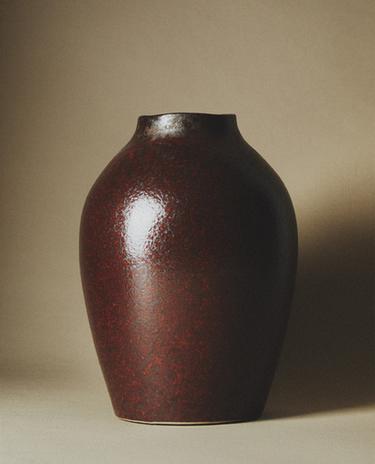 Ұйықтап жатқан жетілген модельмен жыныстық қатынас