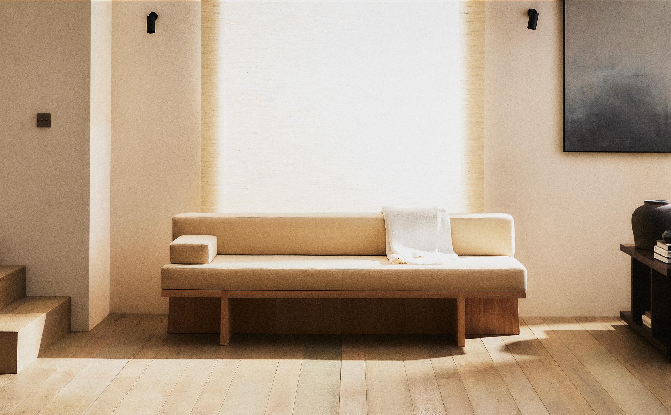 DAYBED 01