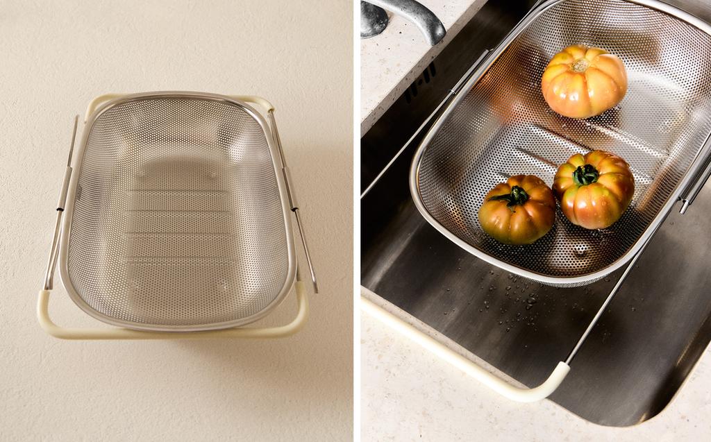 SCOLAPIATTI METALLO SCOLAPIATTI METALLO