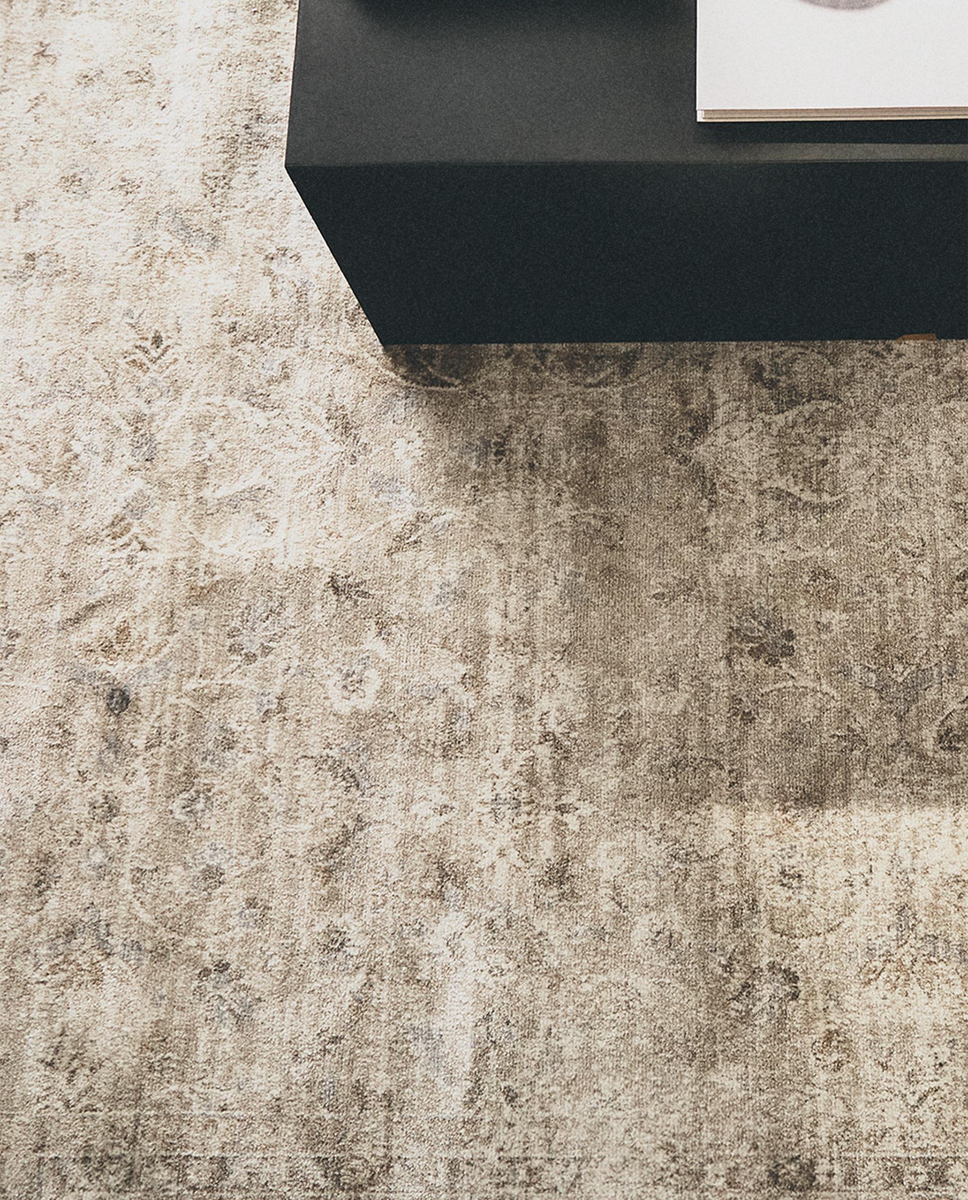 PETITE LAMPE SUSPENSION CÉRAMIQUE | Zara Home France