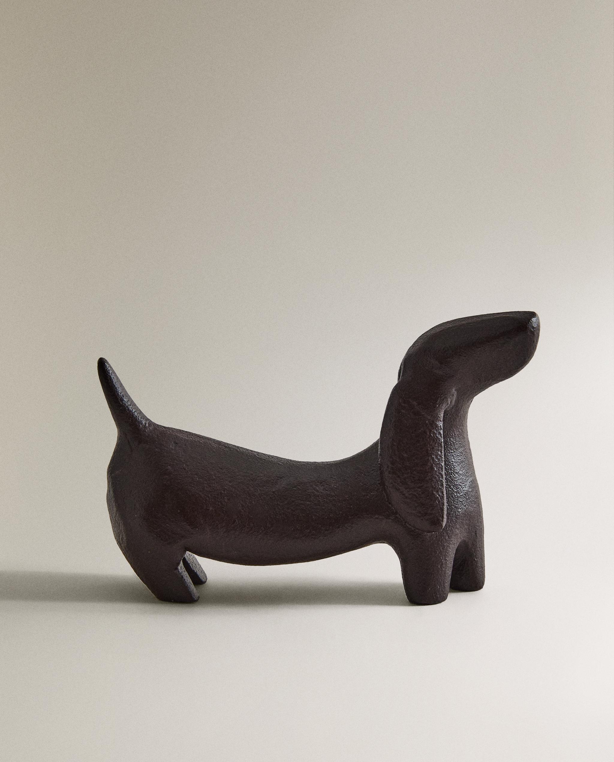 COCKER SPANIEL DOG DECORATION product thumbnail 5