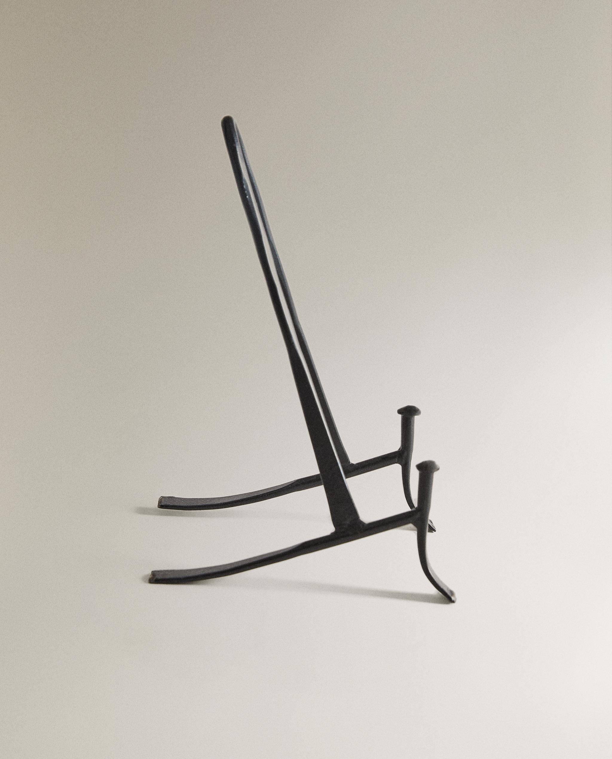 METAL STAND product thumbnail 6