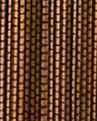 BAMBOO PLACEMAT (PACK OF 2) product thumbnail 14