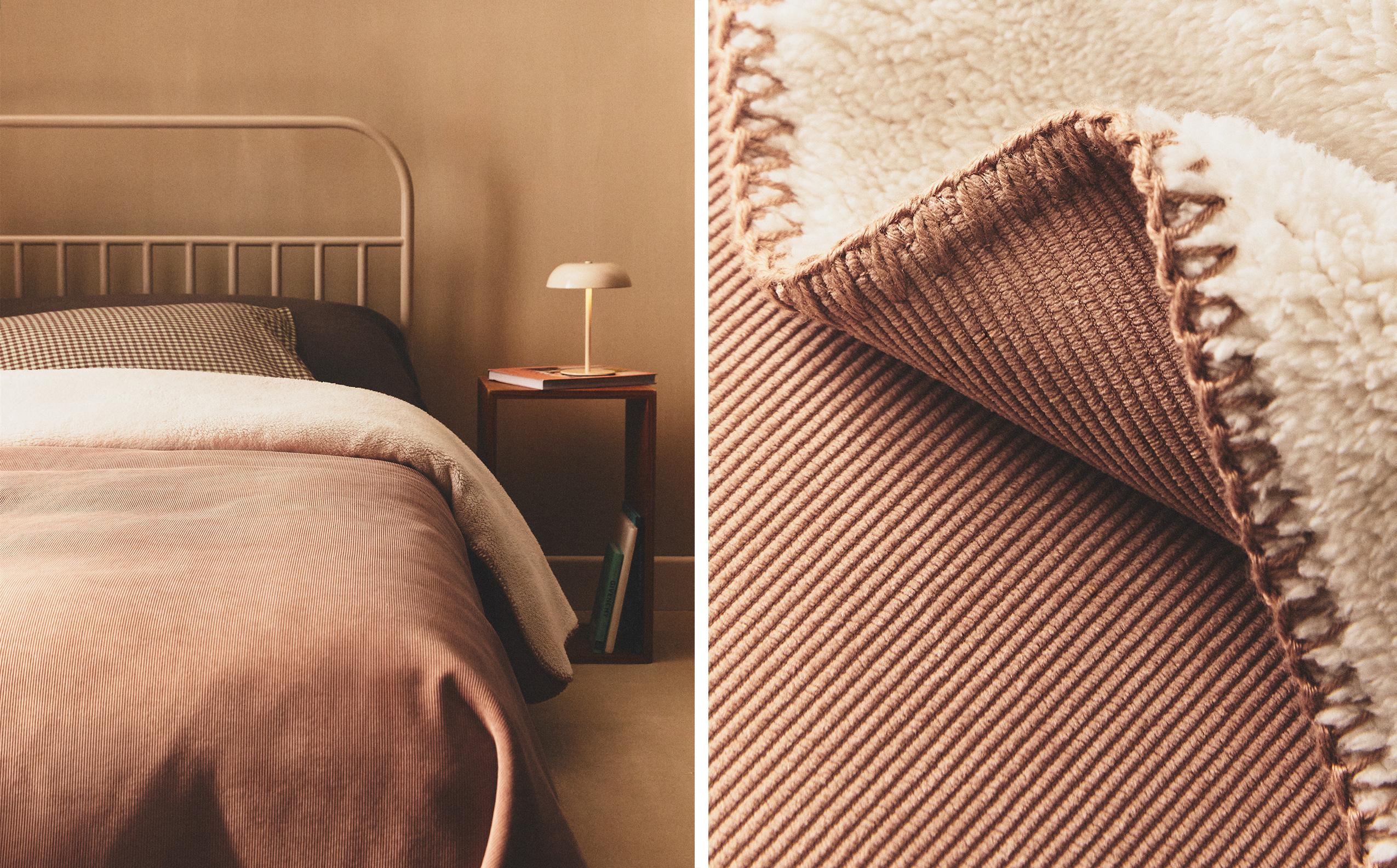 子供用寝具 | Zara Home 日本/Japan | 最新コレクション