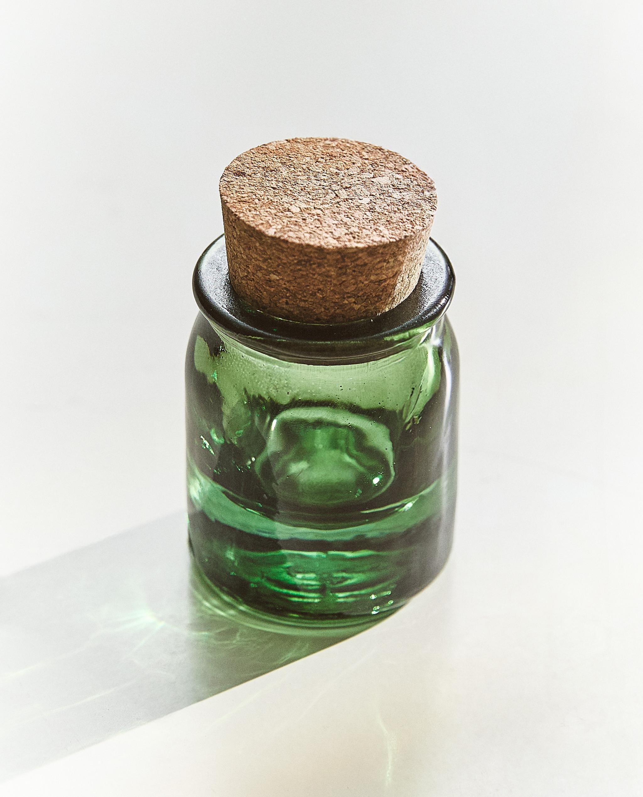 CRUET AND SALT SHAKER product thumbnail 17