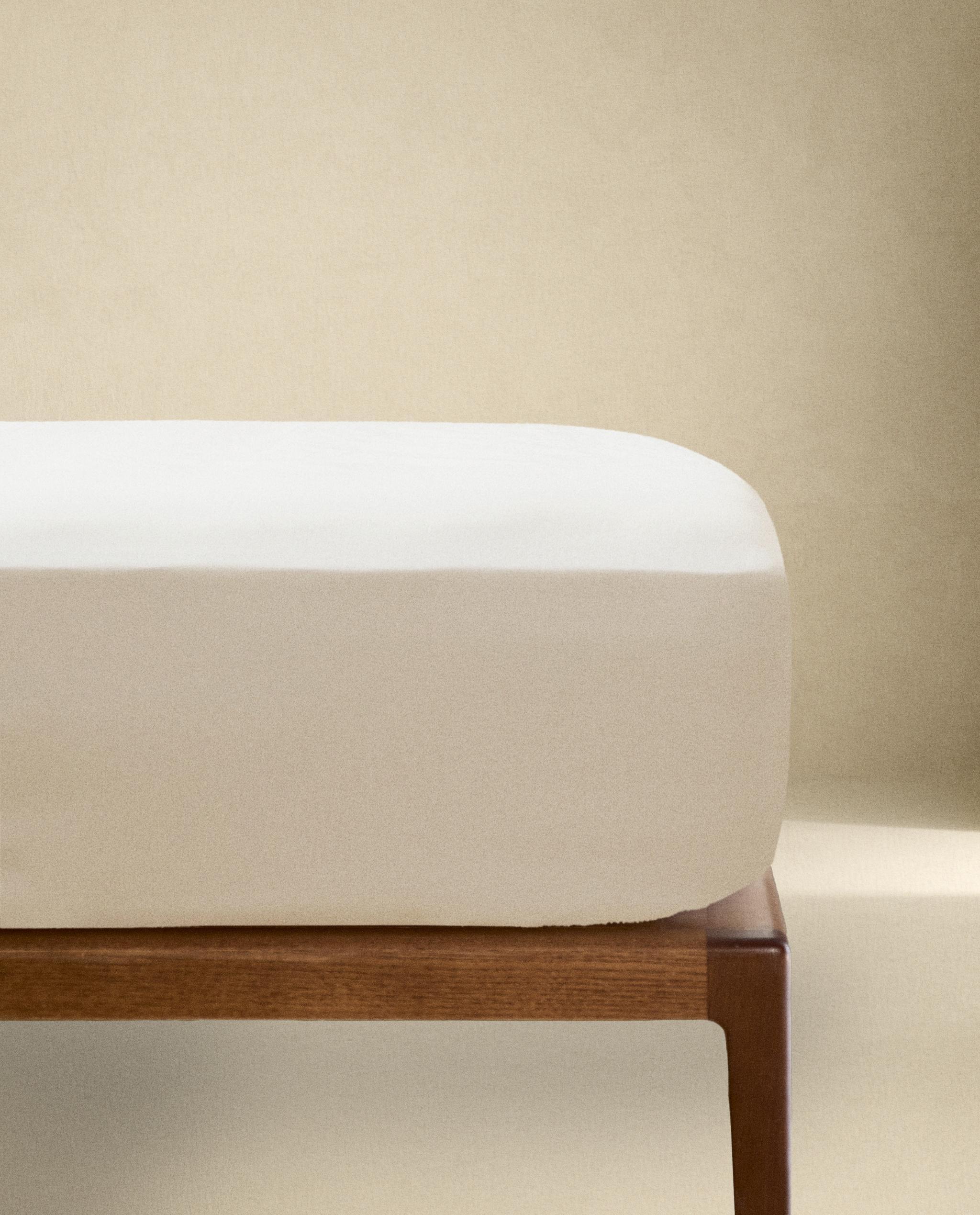 フィットシーツ | Zara Home 日本/Japan | 最新コレクション