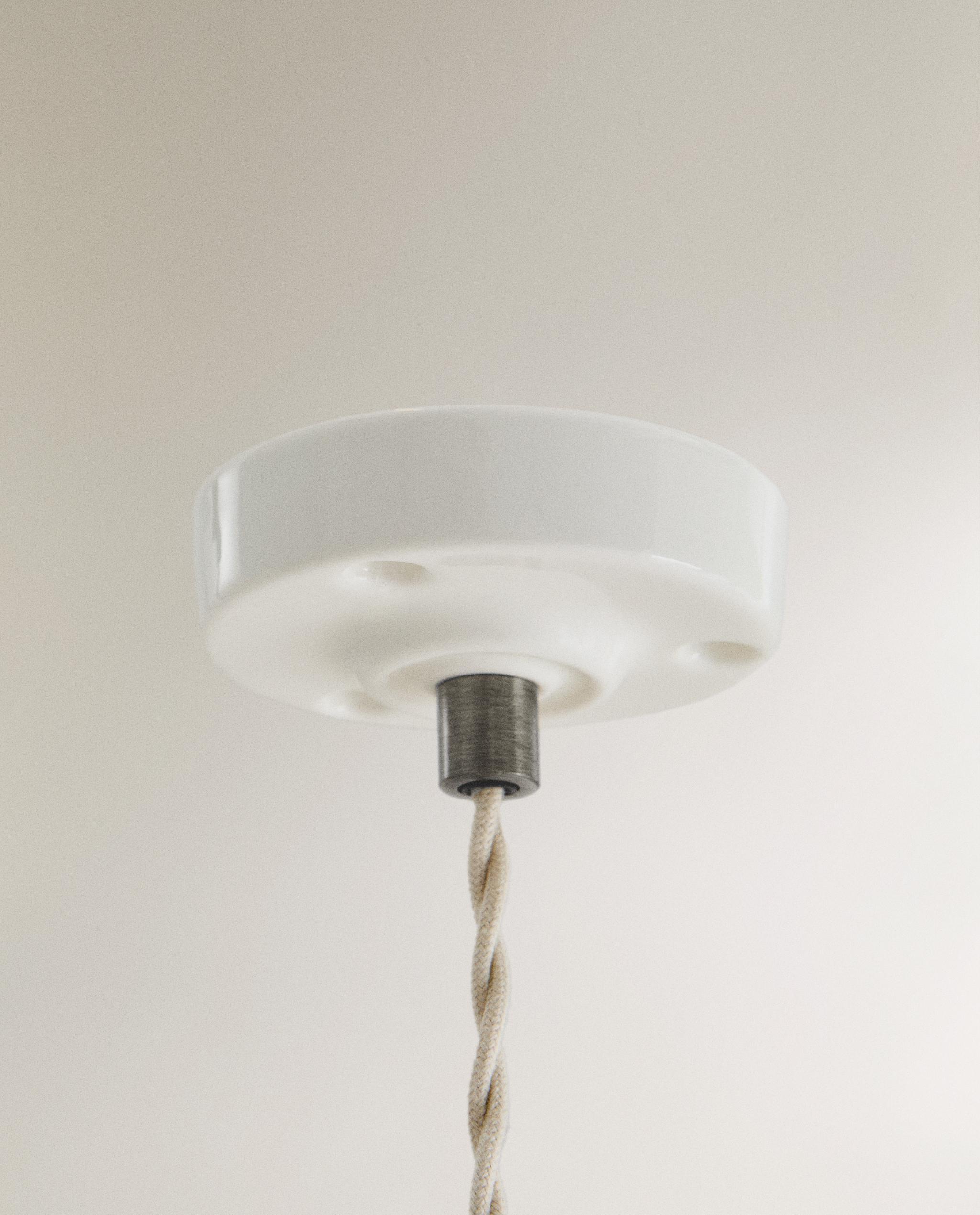 LAMP CABLE product thumbnail 14