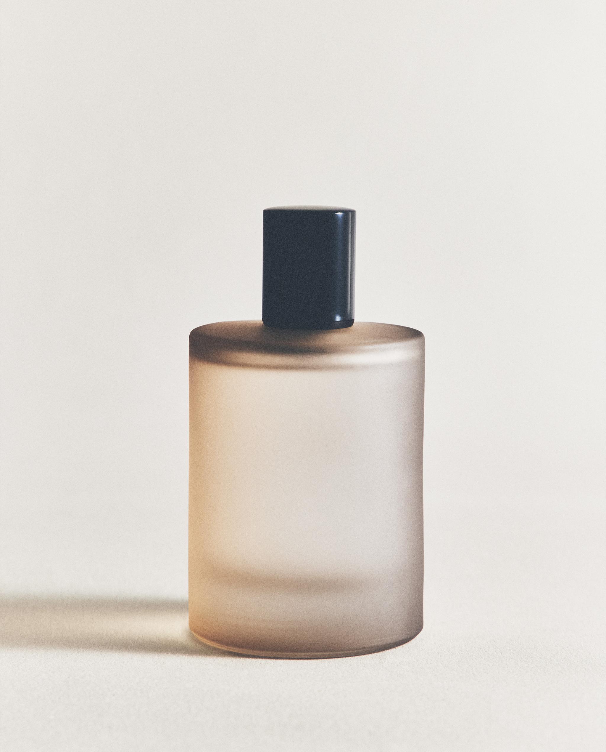 (100 ML) ORCHIDÉE LUMIÈRE FABRIC FRESHENER SPRAY product thumbnail 8