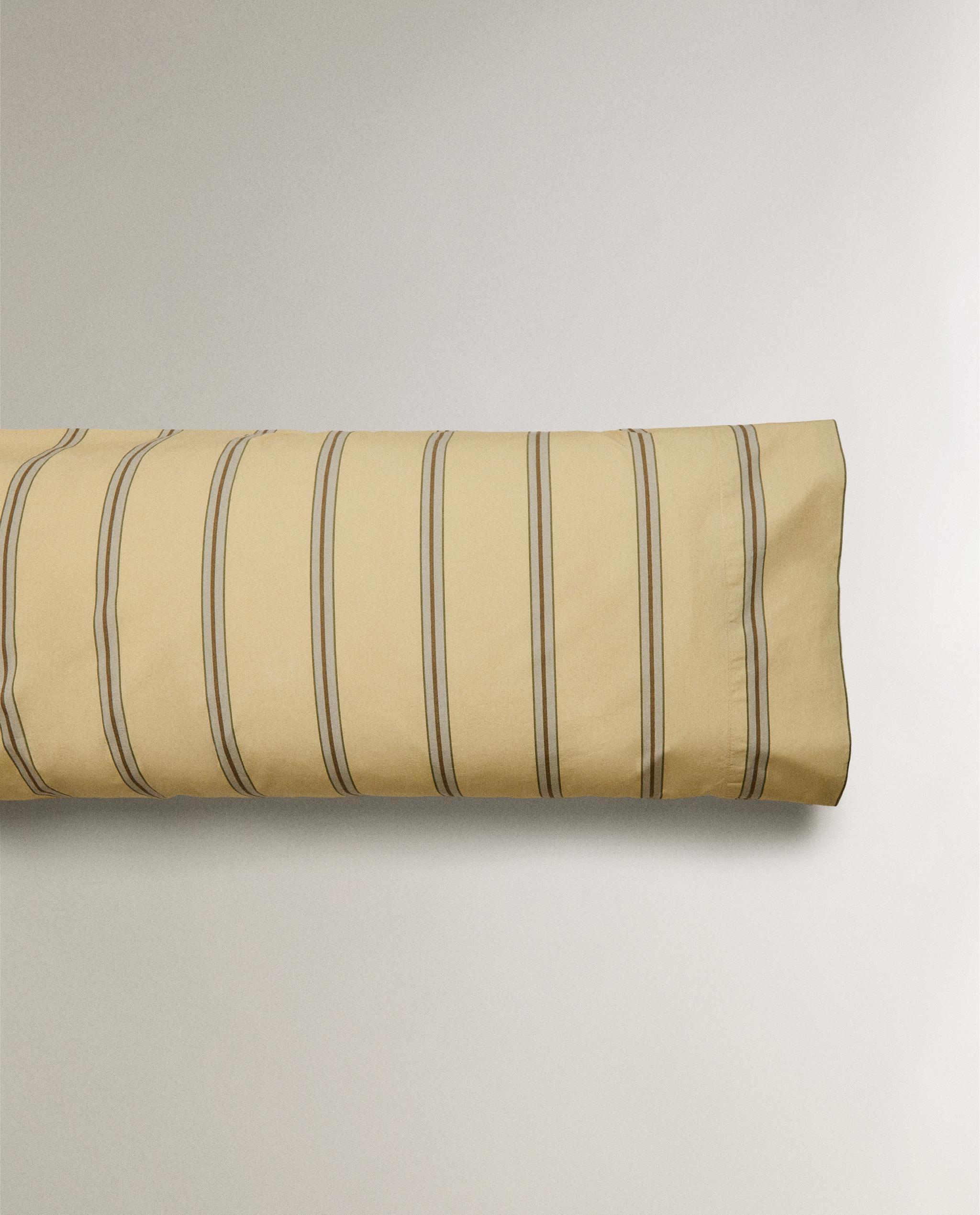 Bedroom decor | Zara Home United States of America