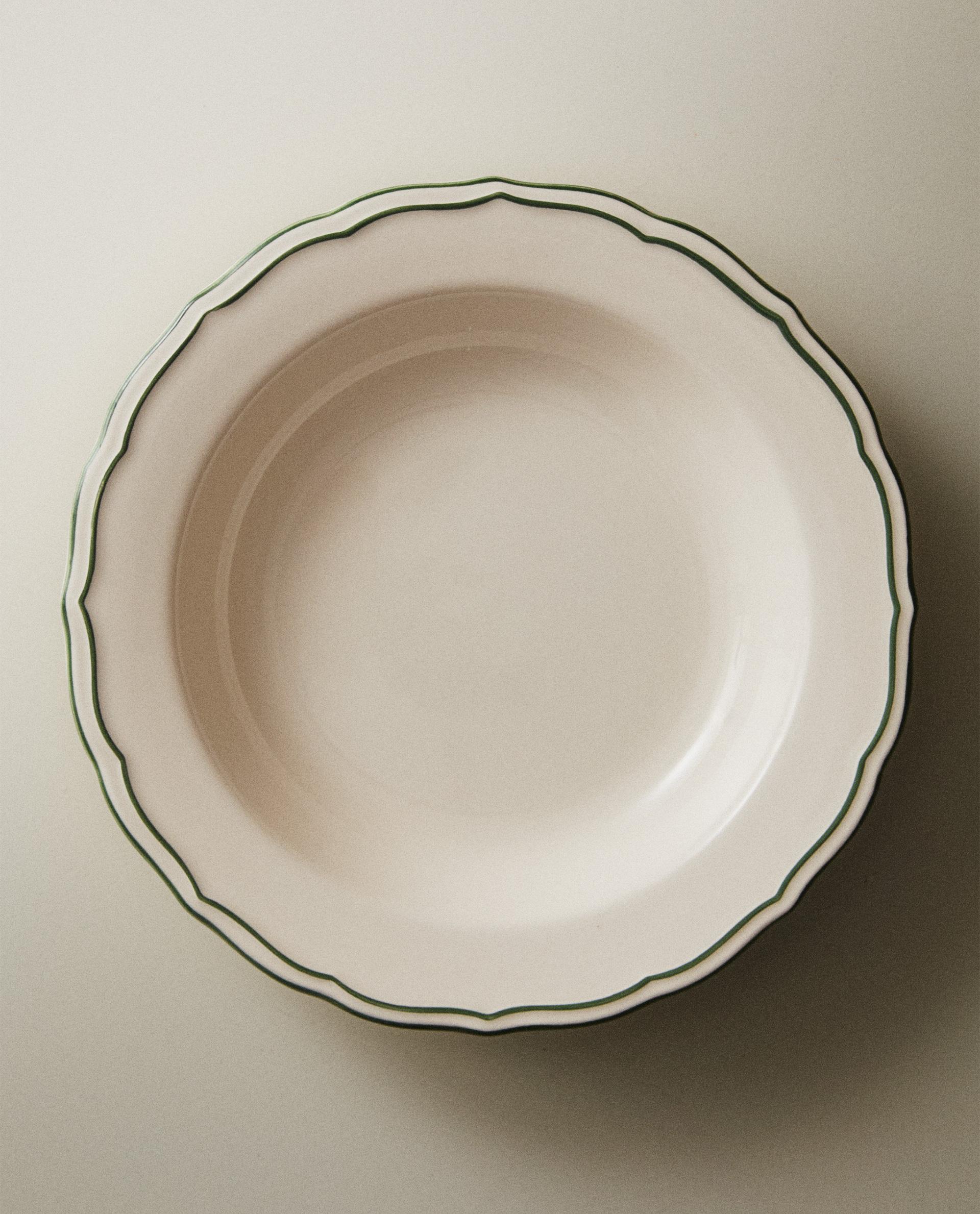 キッチンのデコレーション雑貨 | Zara Home 日本/Japan