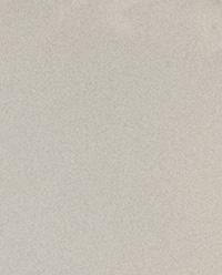 RIMMED BONE CHINA DESSERT PLATE product thumbnail 3