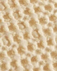 MINI WAFFLE KNIT BEDSPREAD product thumbnail 3