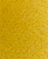 GINGER LEMON SCENTED CANDLES product thumbnail 11