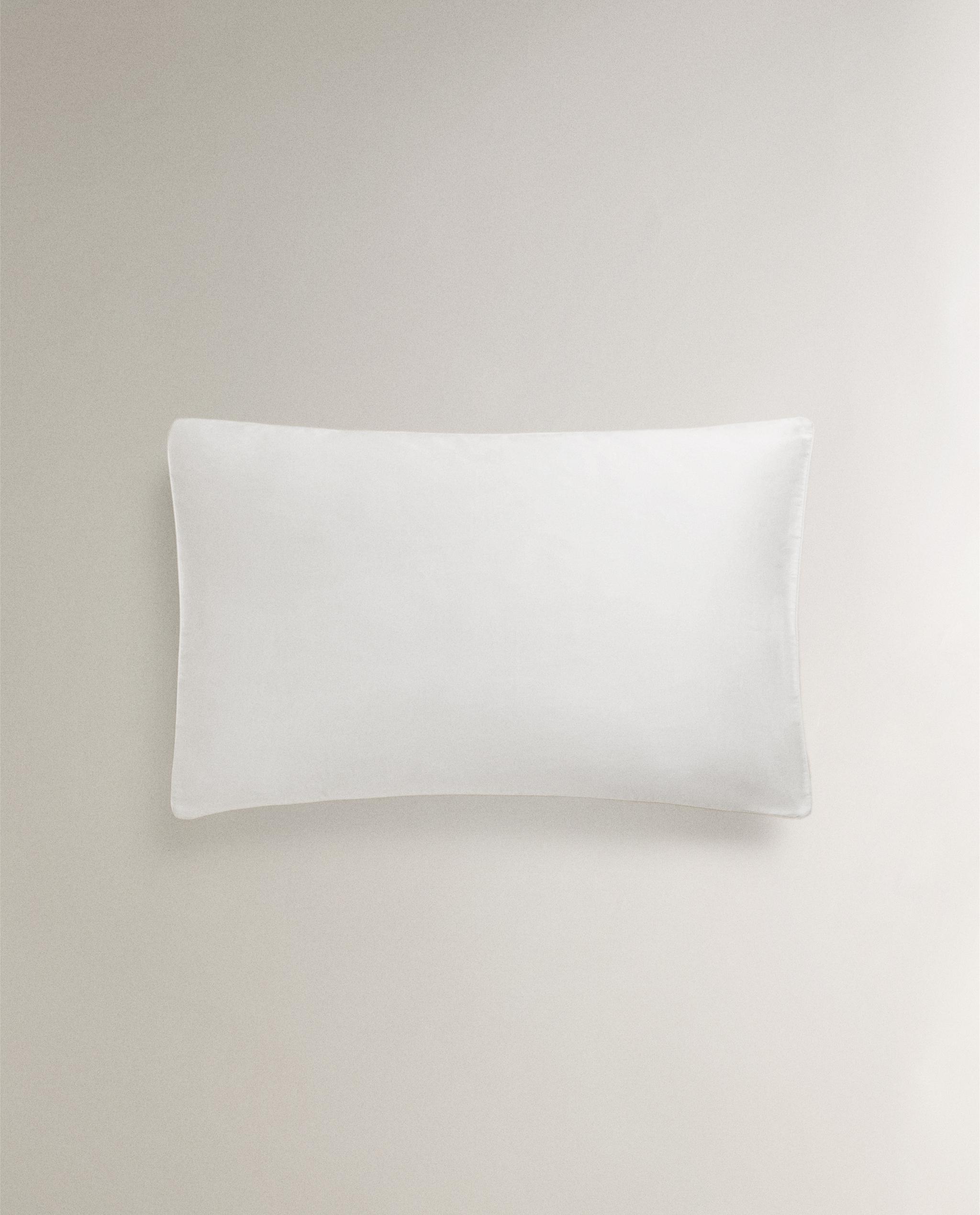 SATEEN PILLOWCASE (500 THREAD COUNT) product thumbnail 7