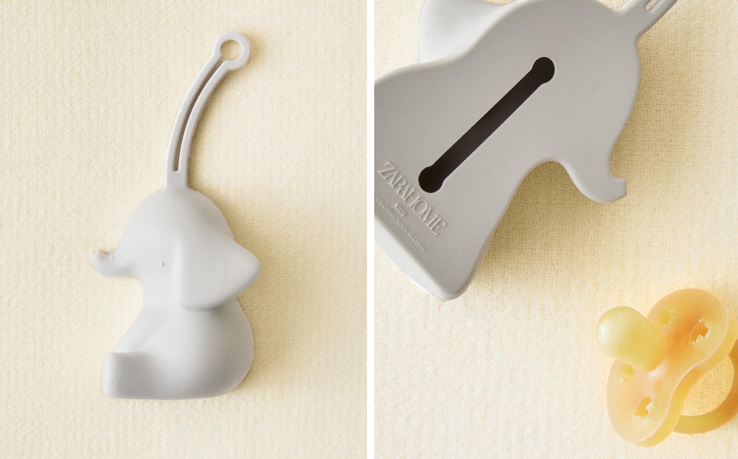 ZARAHOME デコレーションアクセサリー SET OF PICNIC GLASS CHARMS (SET OF 6) | Zara Home United